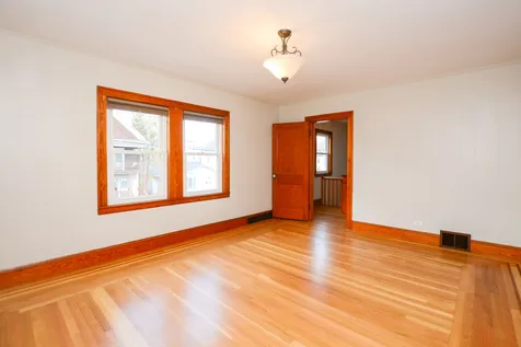 32 Gilman Street Nashua NH 03060