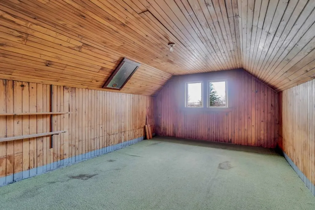 161 Harbor Road Shelburne VT 05482
