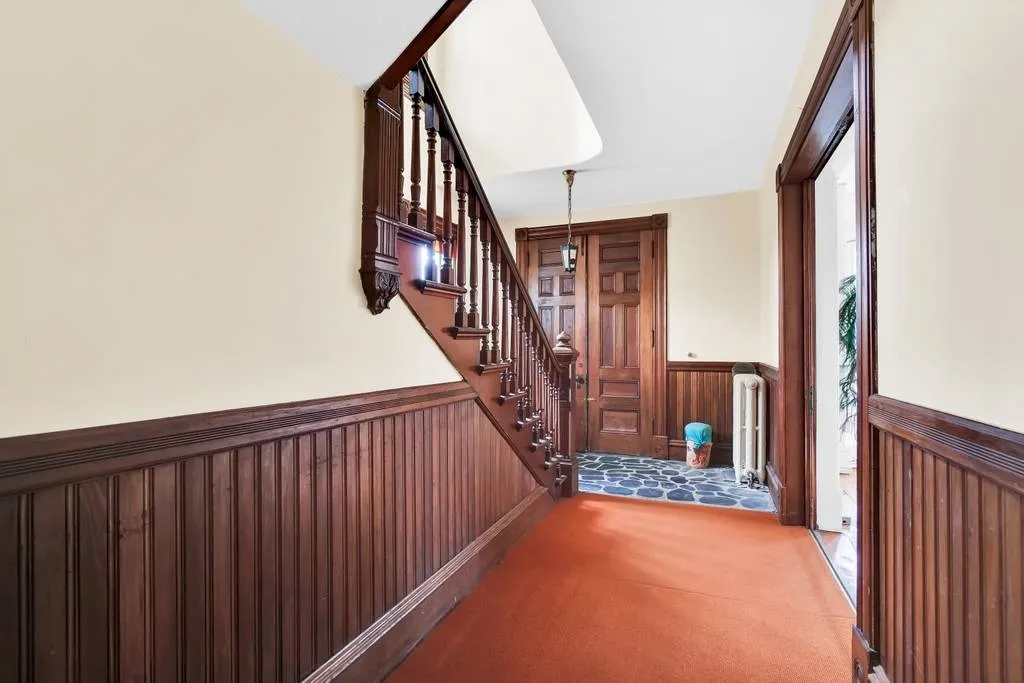 161 Harbor Road Shelburne VT 05482