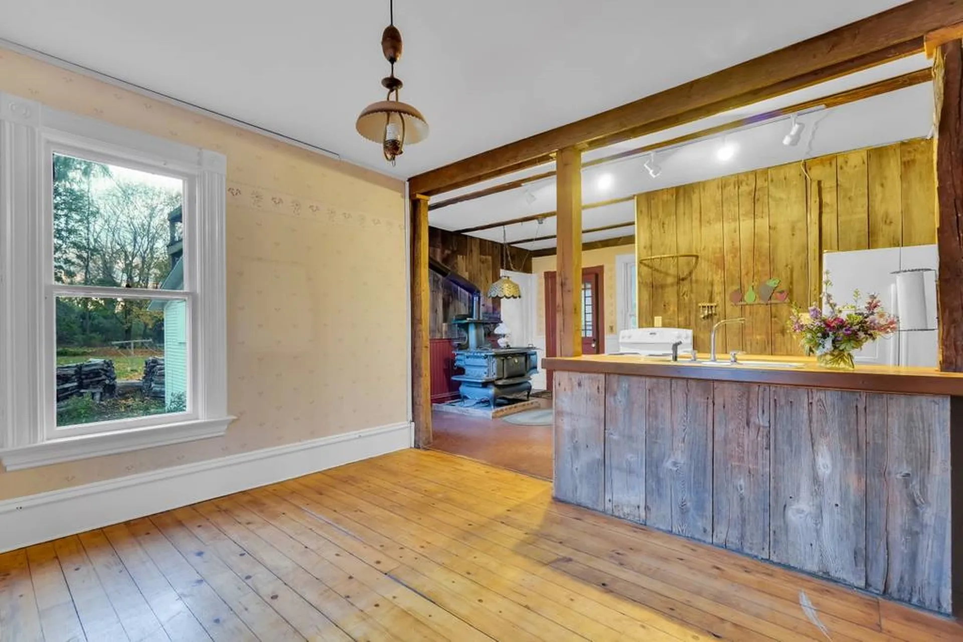 161 Harbor Road Shelburne VT 05482