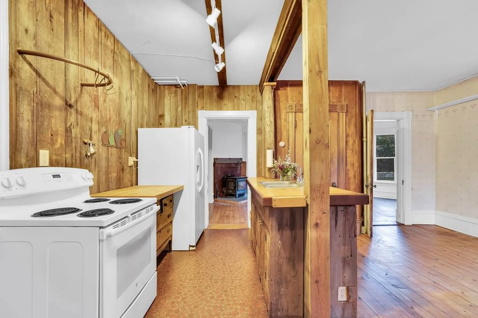 161 Harbor Road Shelburne VT 05482