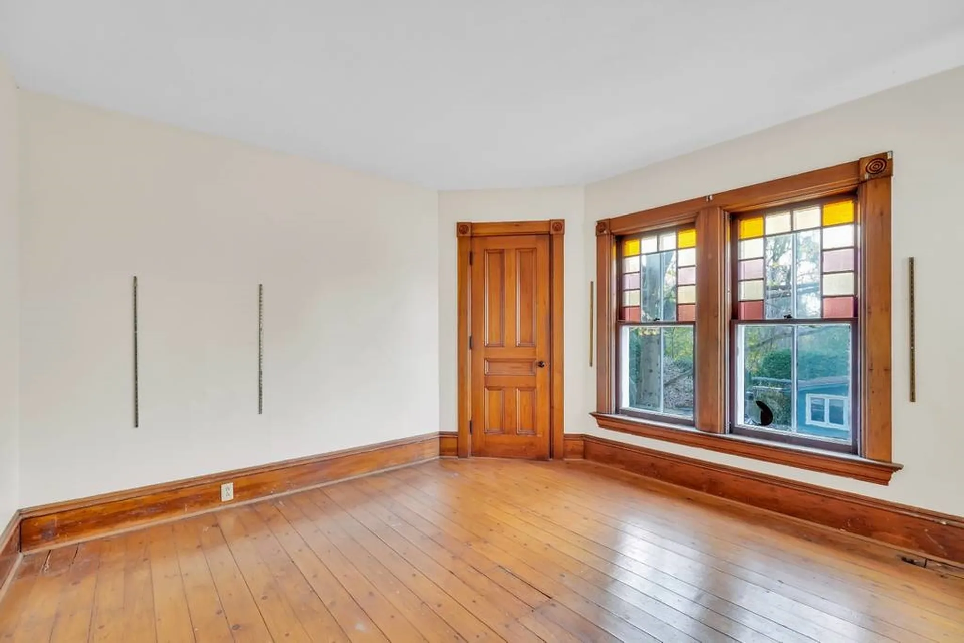 161 Harbor Road Shelburne VT 05482
