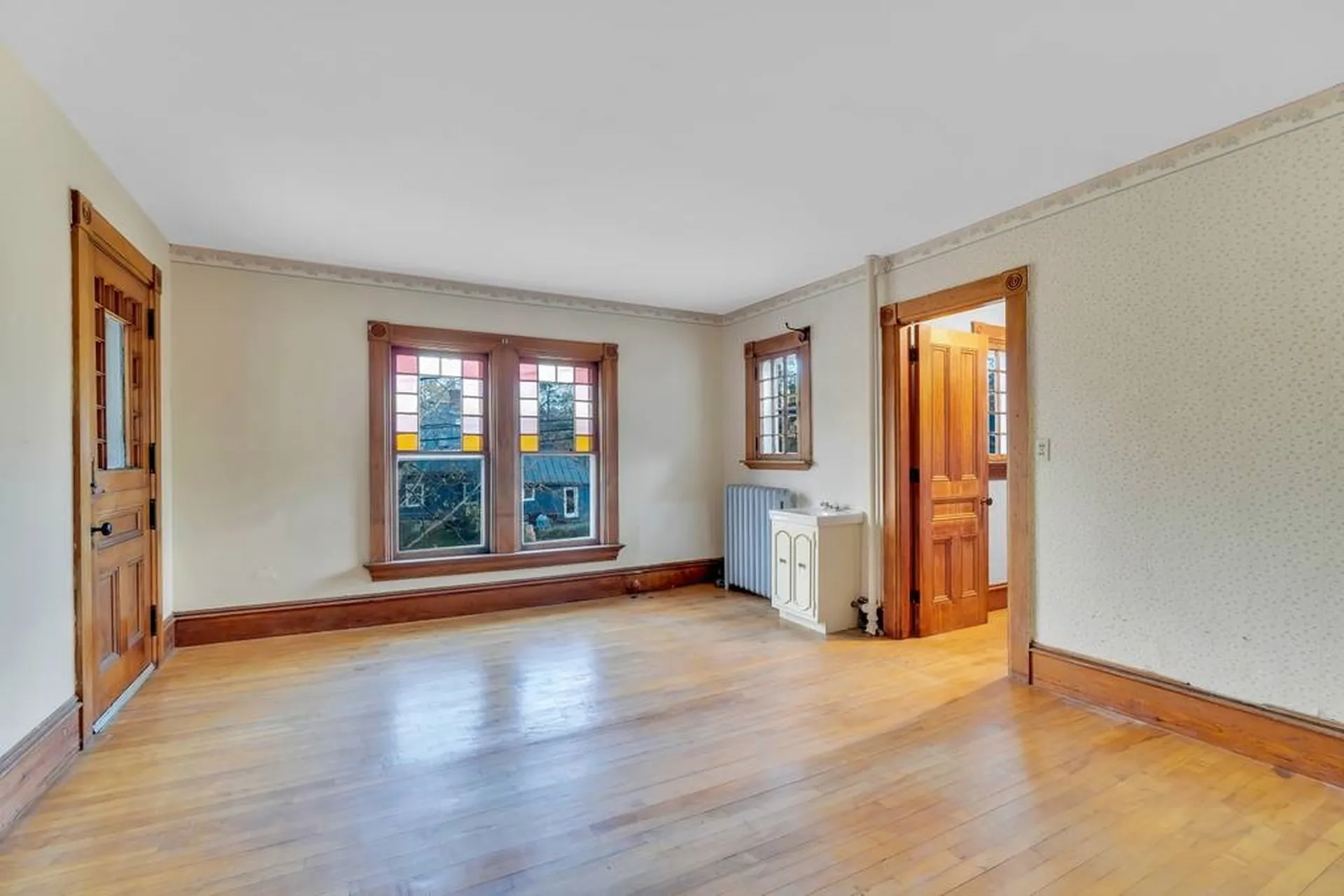 161 Harbor Road Shelburne VT 05482