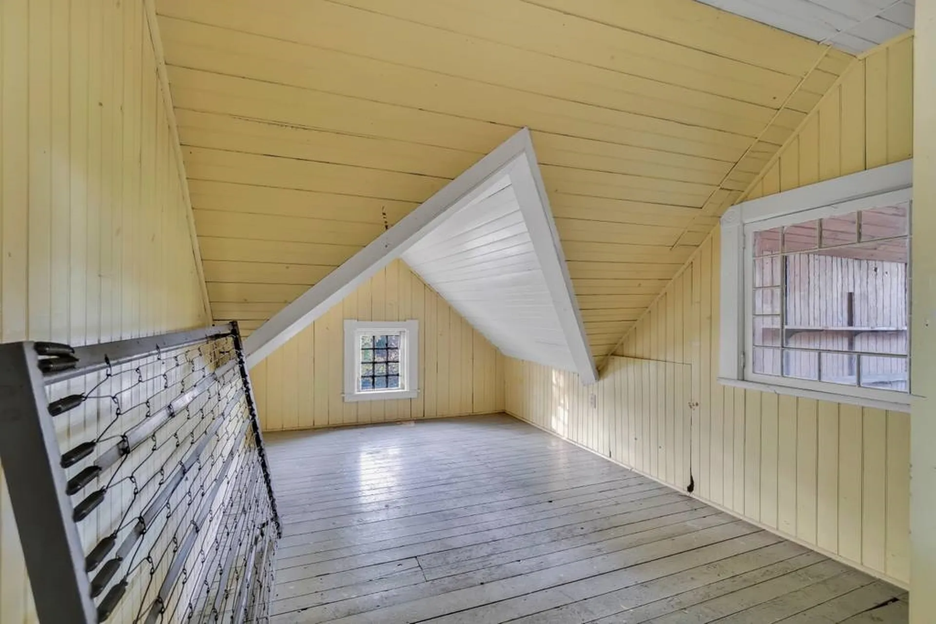 161 Harbor Road Shelburne VT 05482