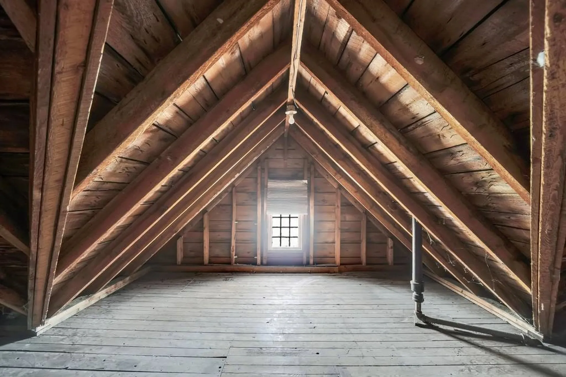 161 Harbor Road Shelburne VT 05482