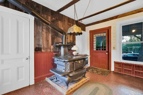 161 Harbor Road Shelburne VT 05482