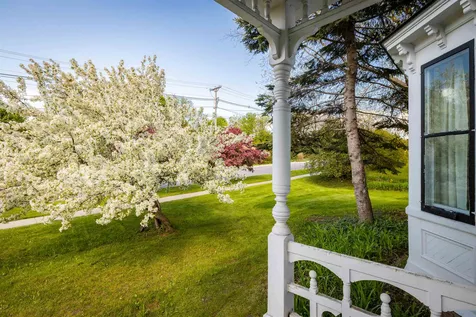 161 Harbor Road Shelburne VT 05482