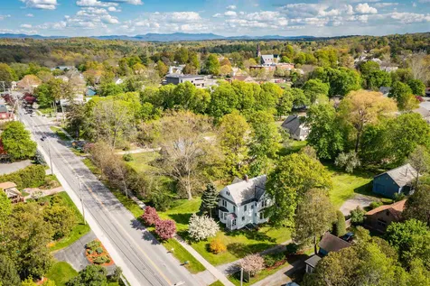 161 Harbor Road Shelburne VT 05482
