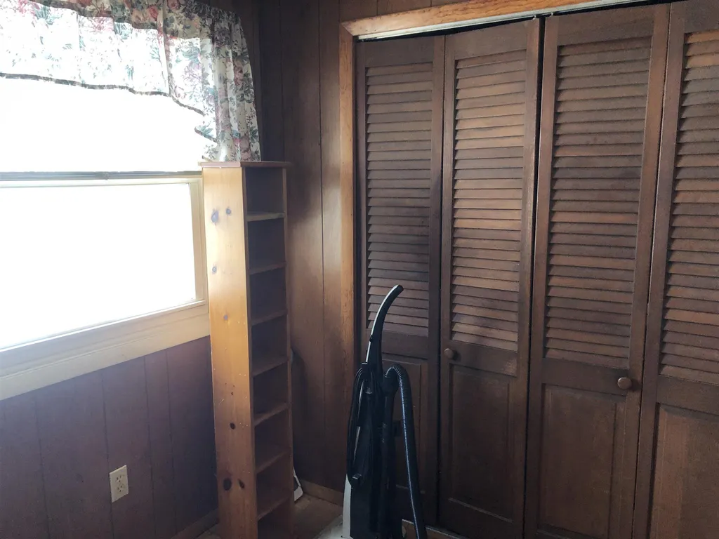 113 Meadow Road Milton VT 05468