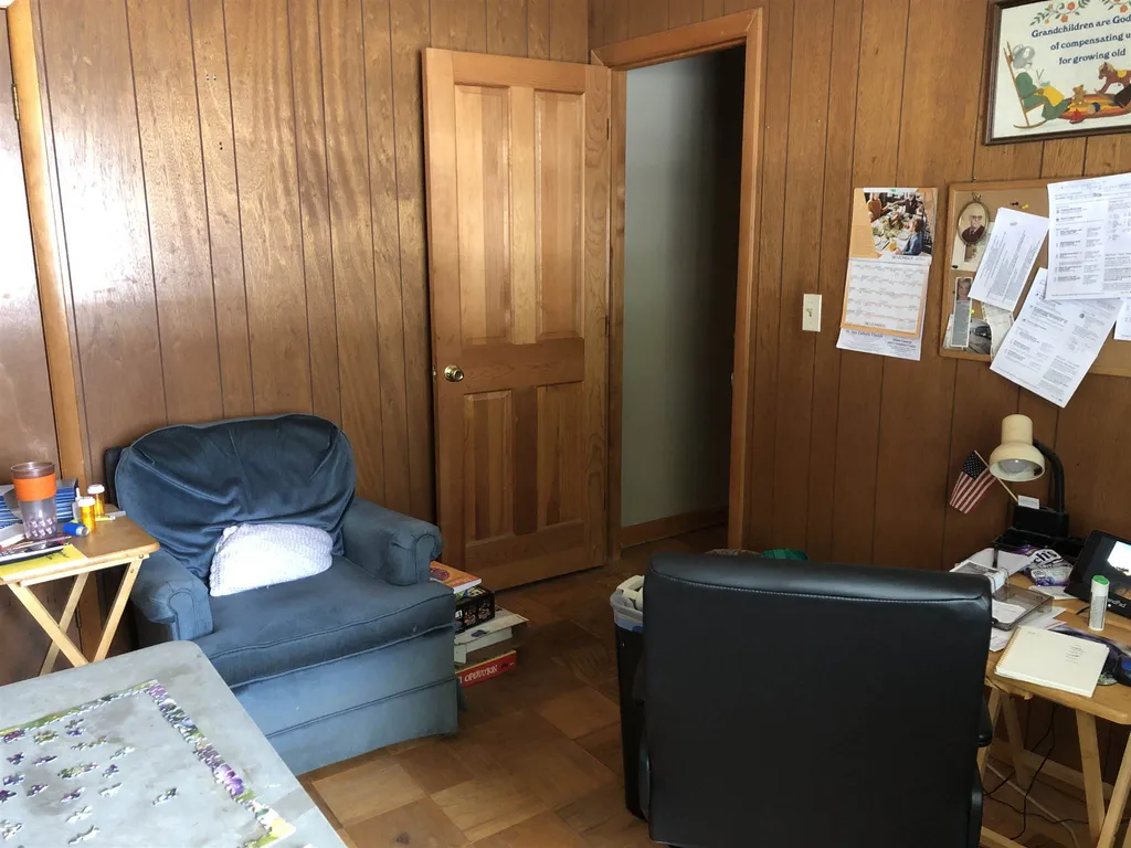 113 Meadow Road Milton VT 05468