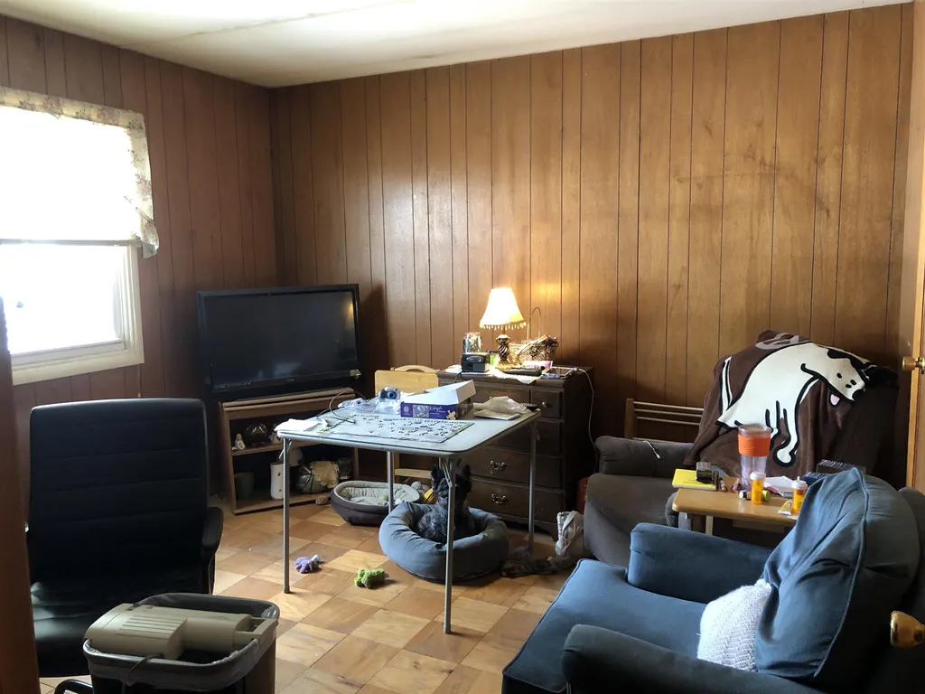 113 Meadow Road Milton VT 05468