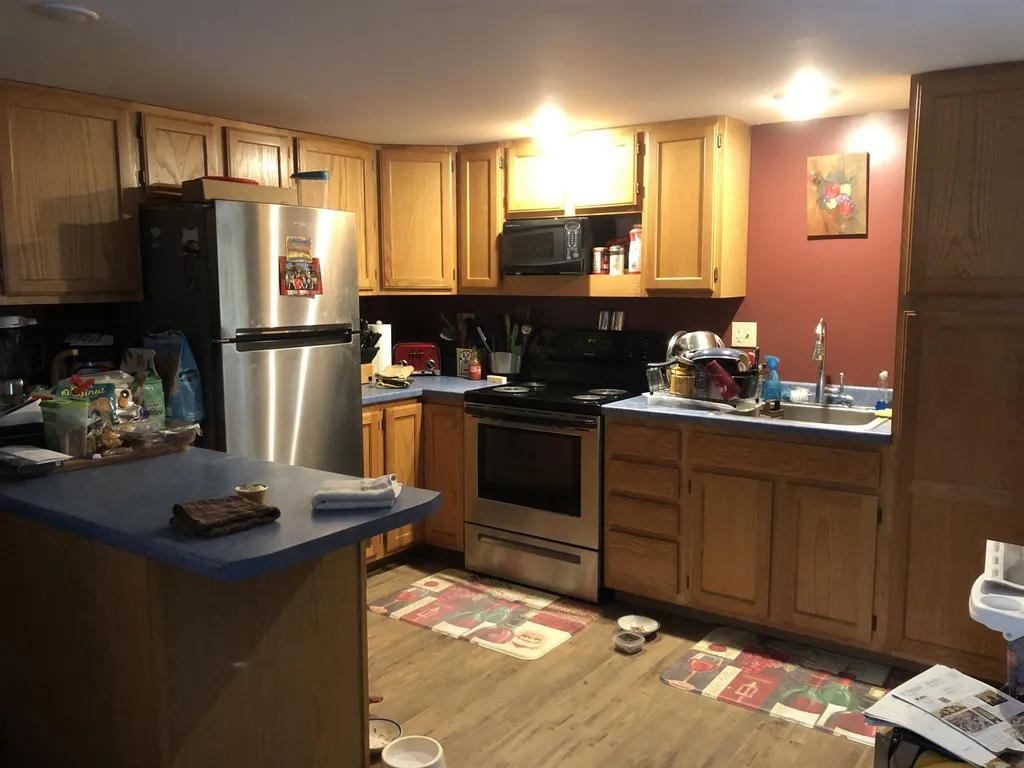 113 Meadow Road Milton VT 05468