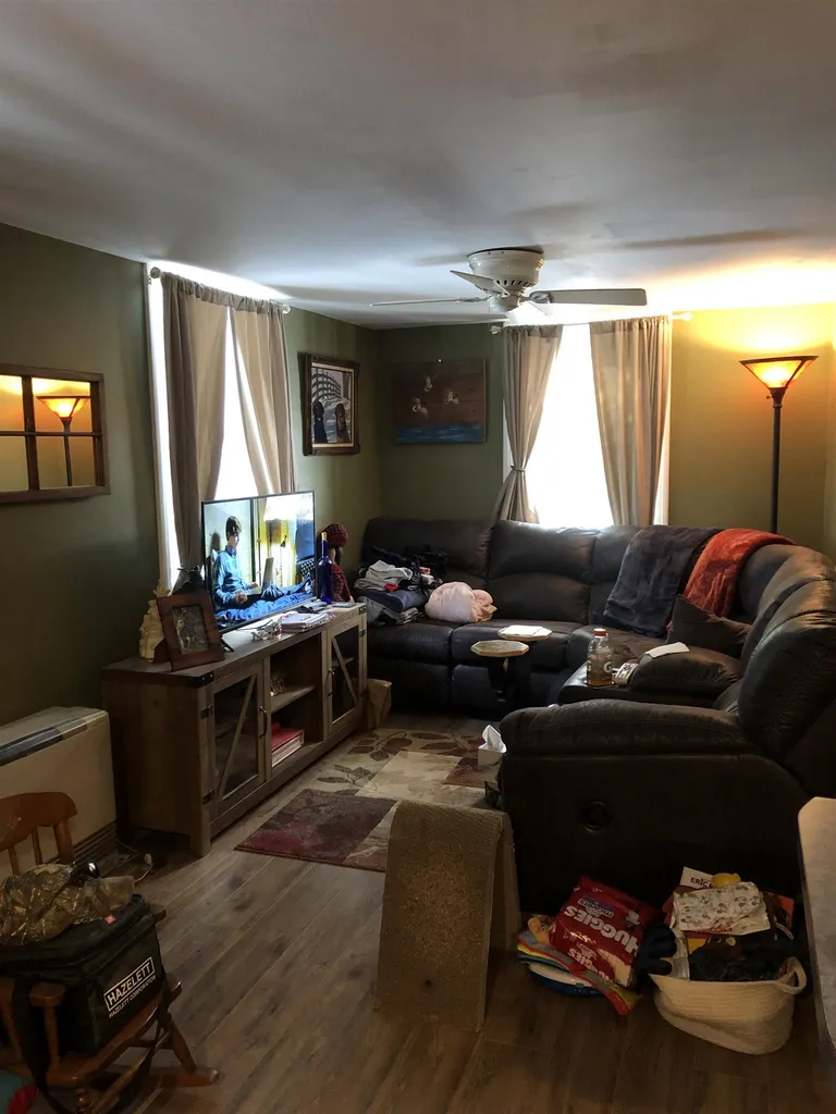 113 Meadow Road Milton VT 05468