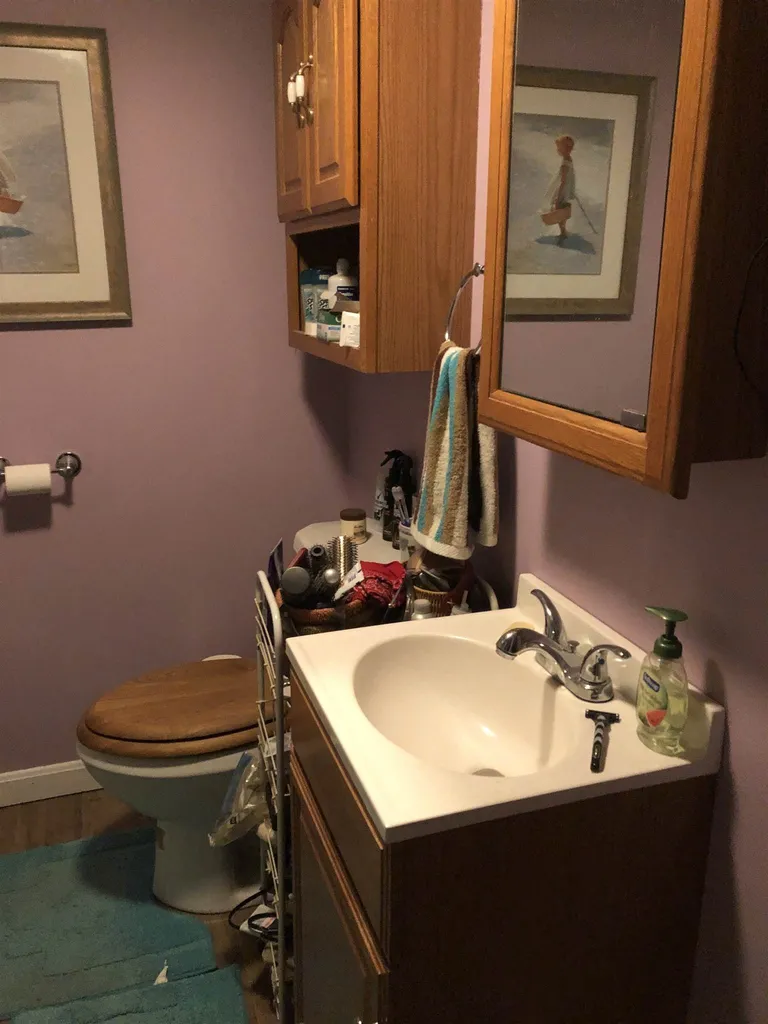 113 Meadow Road Milton VT 05468