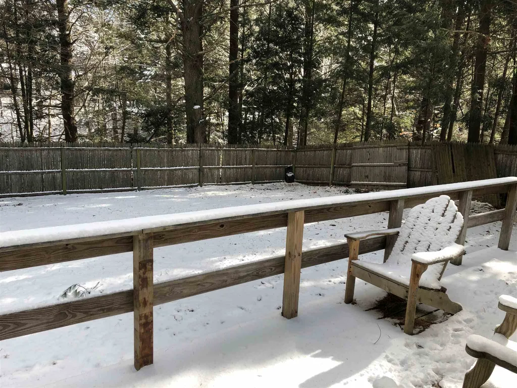 113 Meadow Road Milton VT 05468