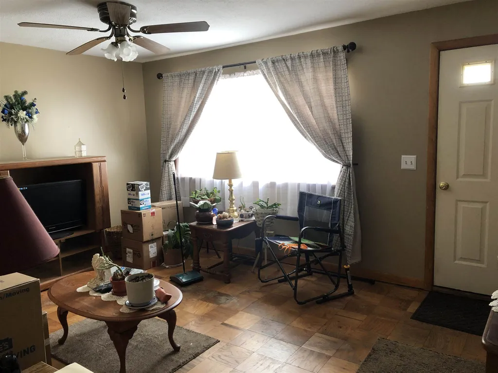 113 Meadow Road Milton VT 05468