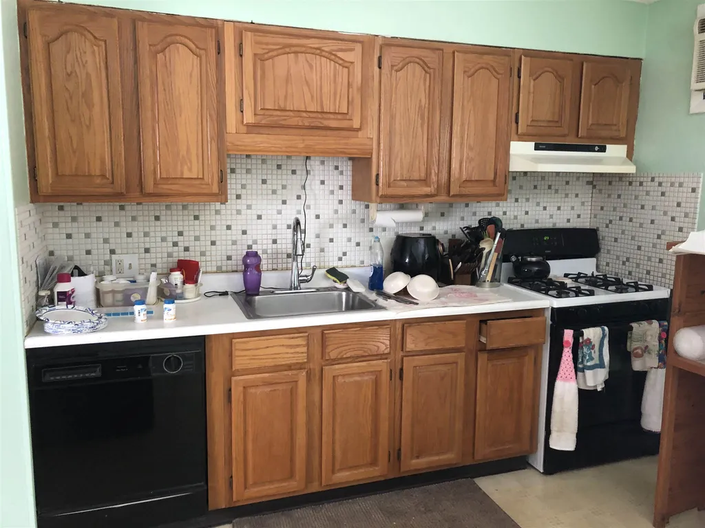 113 Meadow Road Milton VT 05468