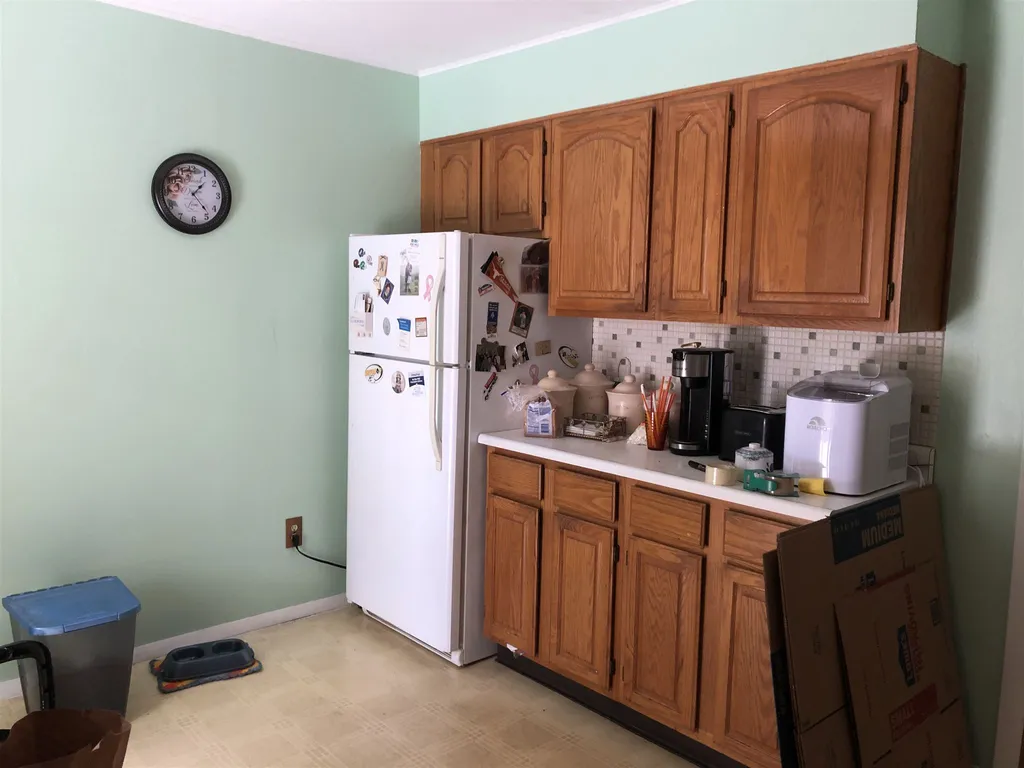 113 Meadow Road Milton VT 05468