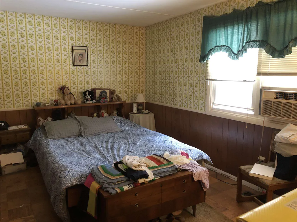 113 Meadow Road Milton VT 05468