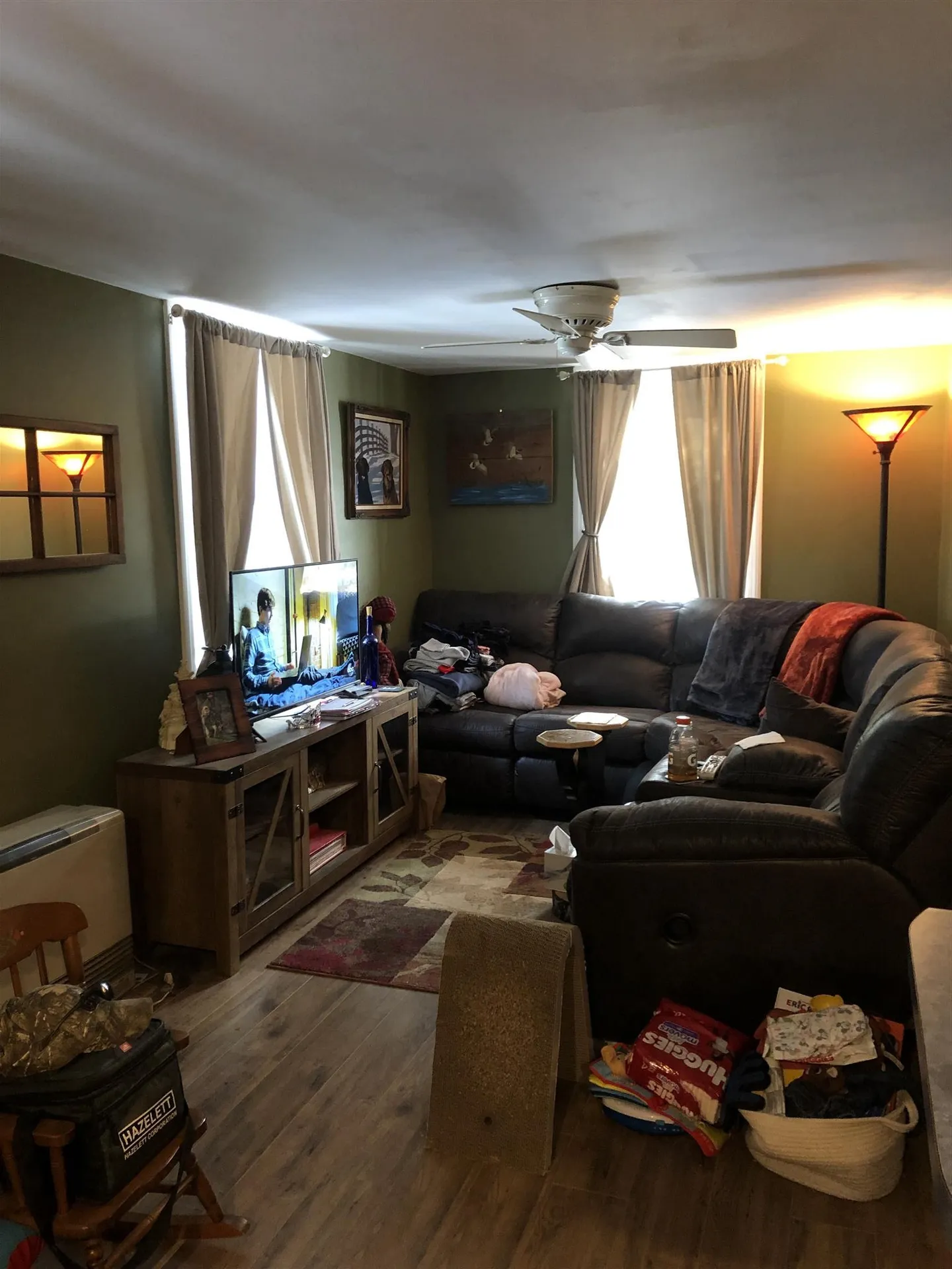 113 Meadow Road Milton VT 05468