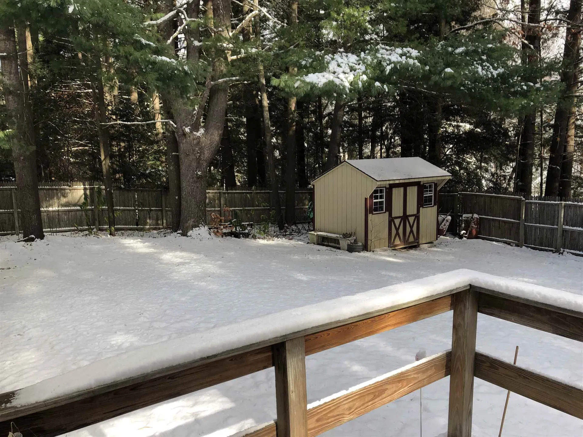 113 Meadow Road Milton VT 05468