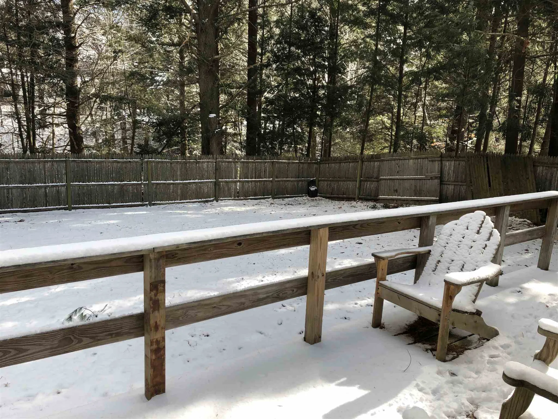 113 Meadow Road Milton VT 05468