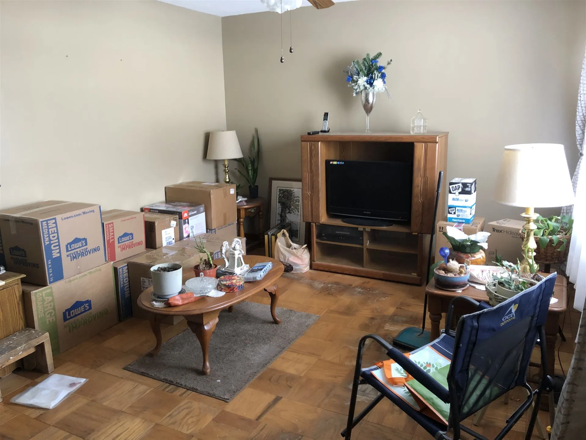 113 Meadow Road Milton VT 05468
