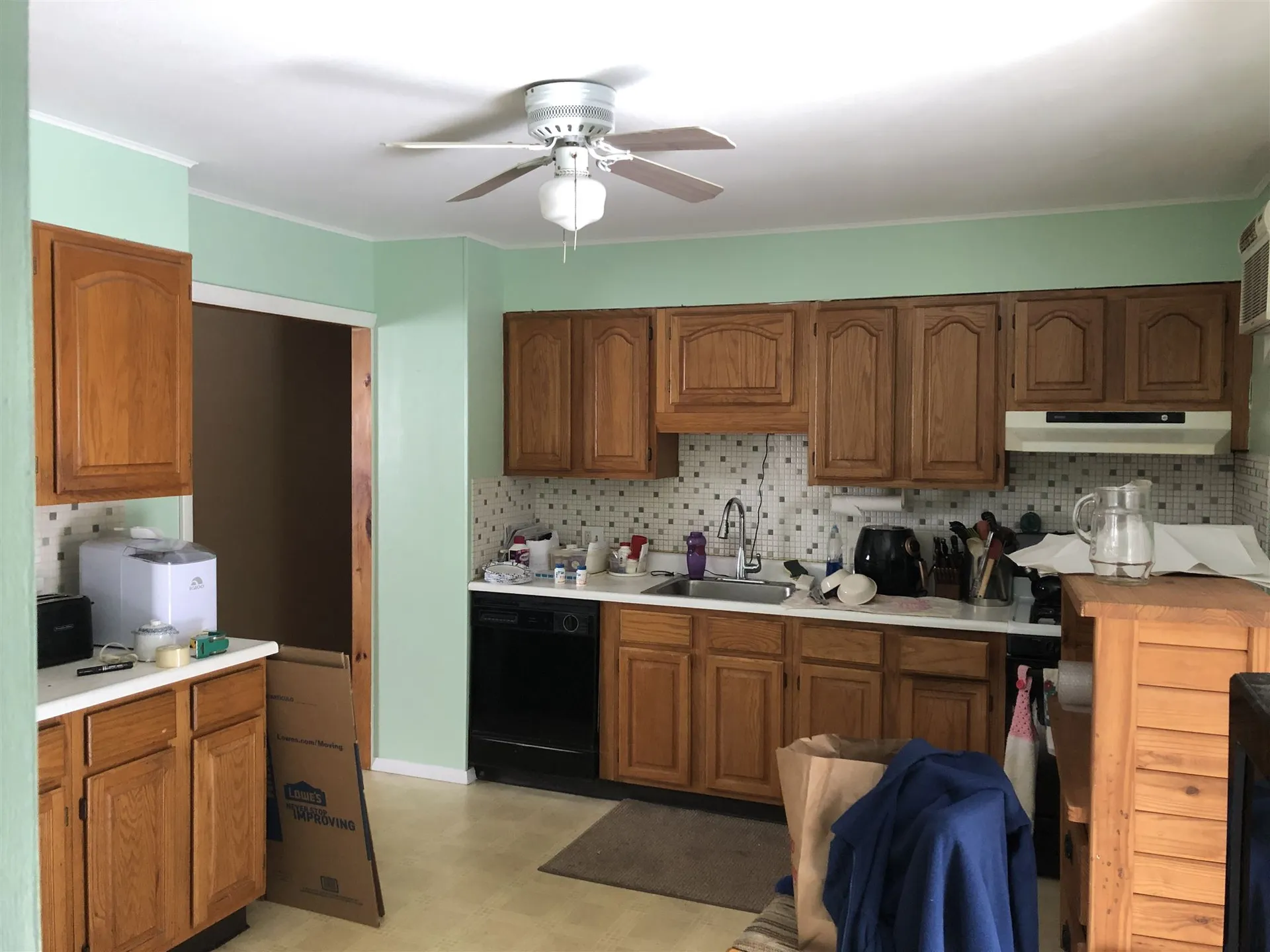 113 Meadow Road Milton VT 05468
