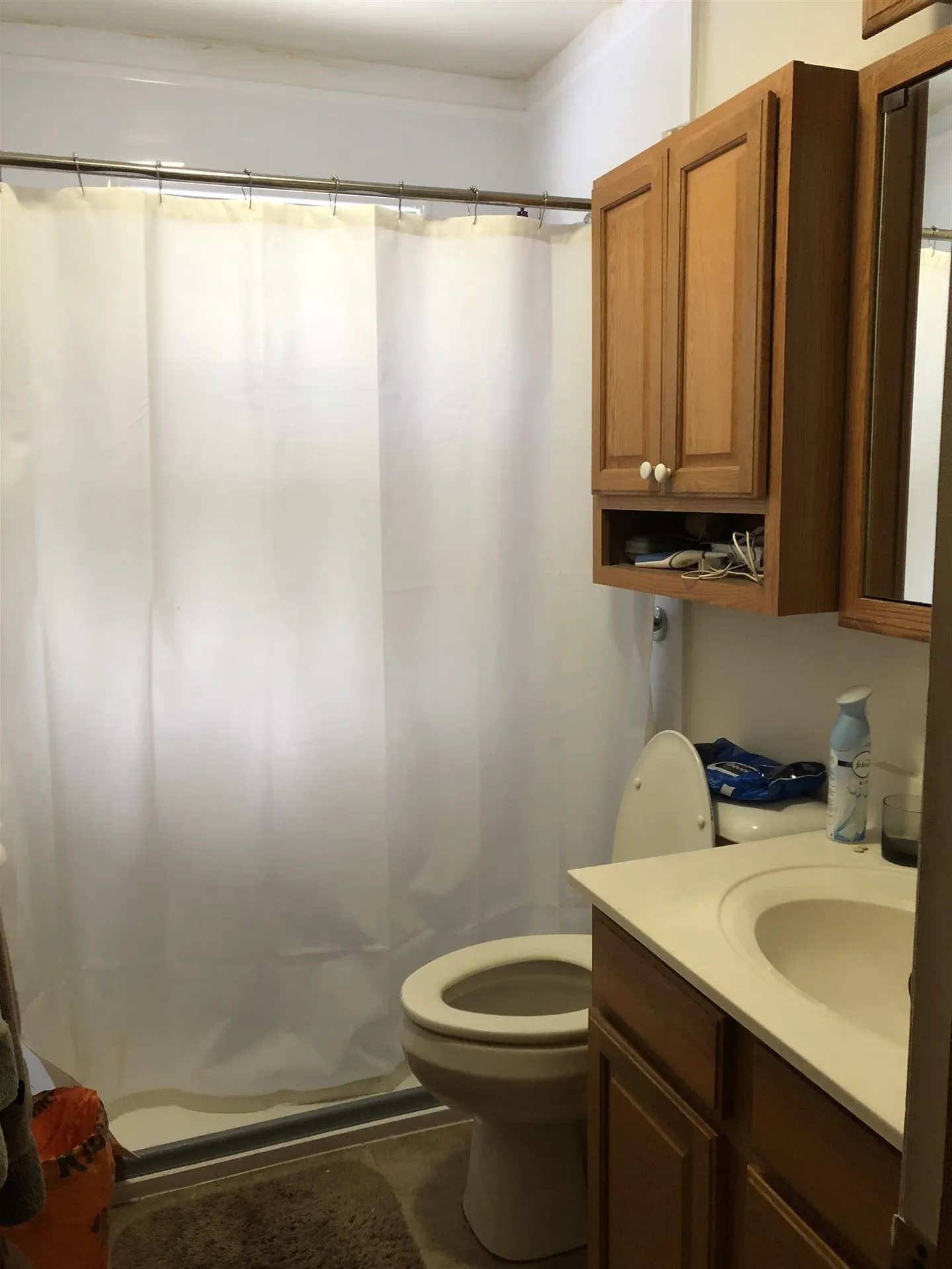 113 Meadow Road Milton VT 05468