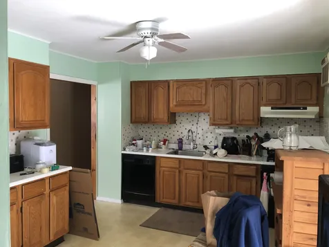 113 Meadow Road Milton VT 05468