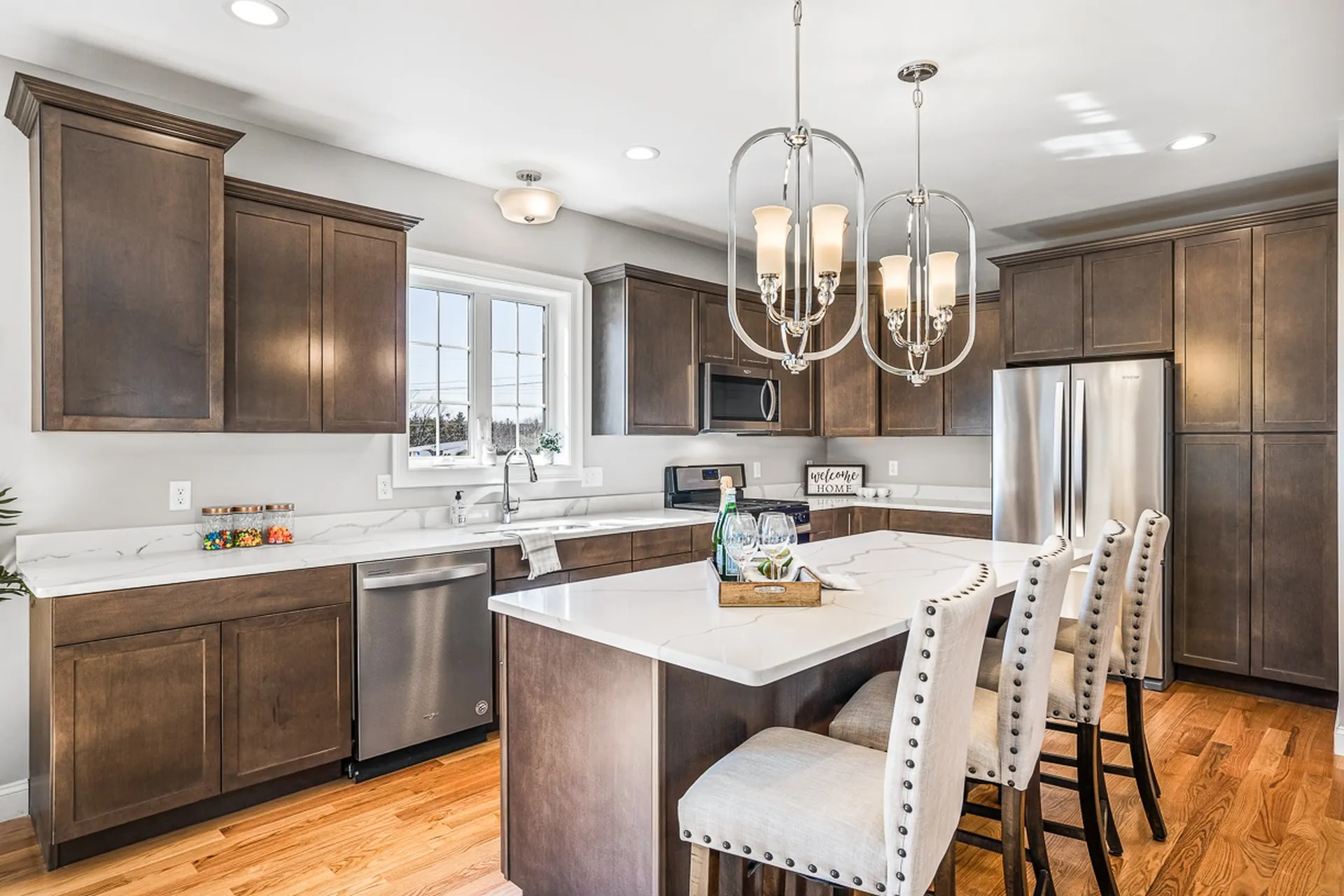 18 Del Ray Drive Windham NH 03087