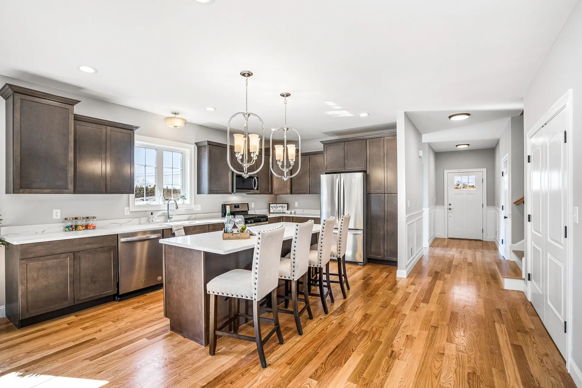 18 Del Ray Drive Windham NH 03087