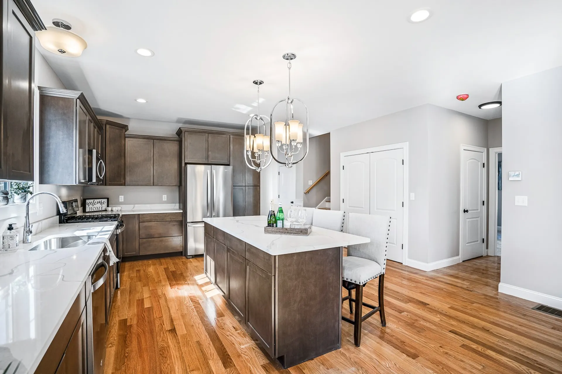 18 Del Ray Drive Windham NH 03087
