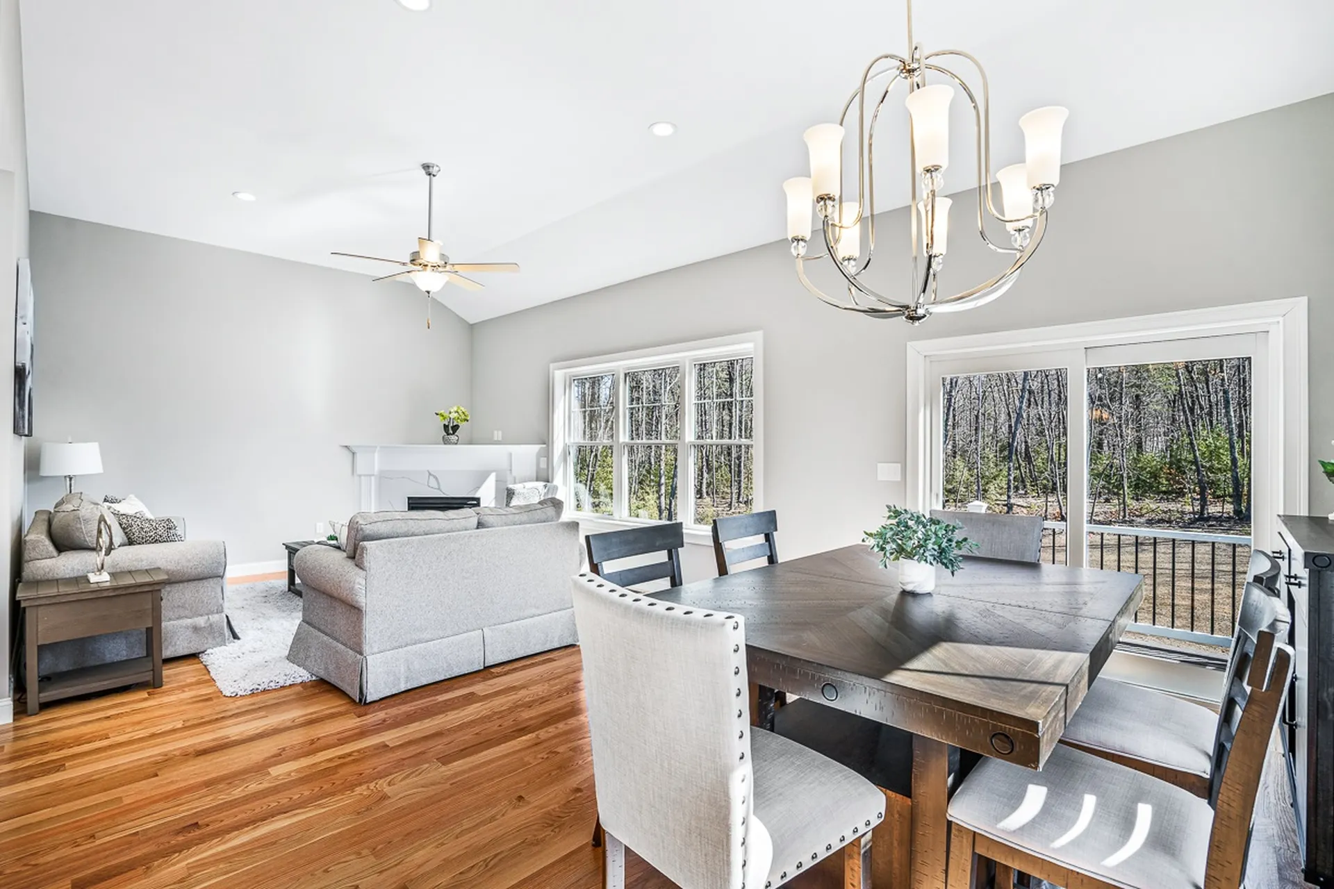 18 Del Ray Drive Windham NH 03087