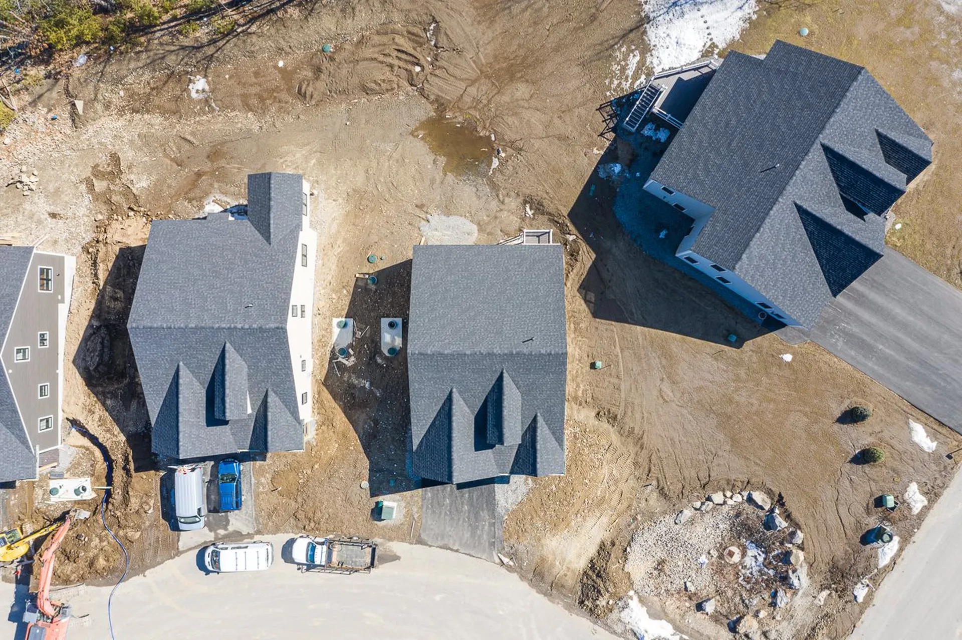 18 Del Ray Drive Windham NH 03087