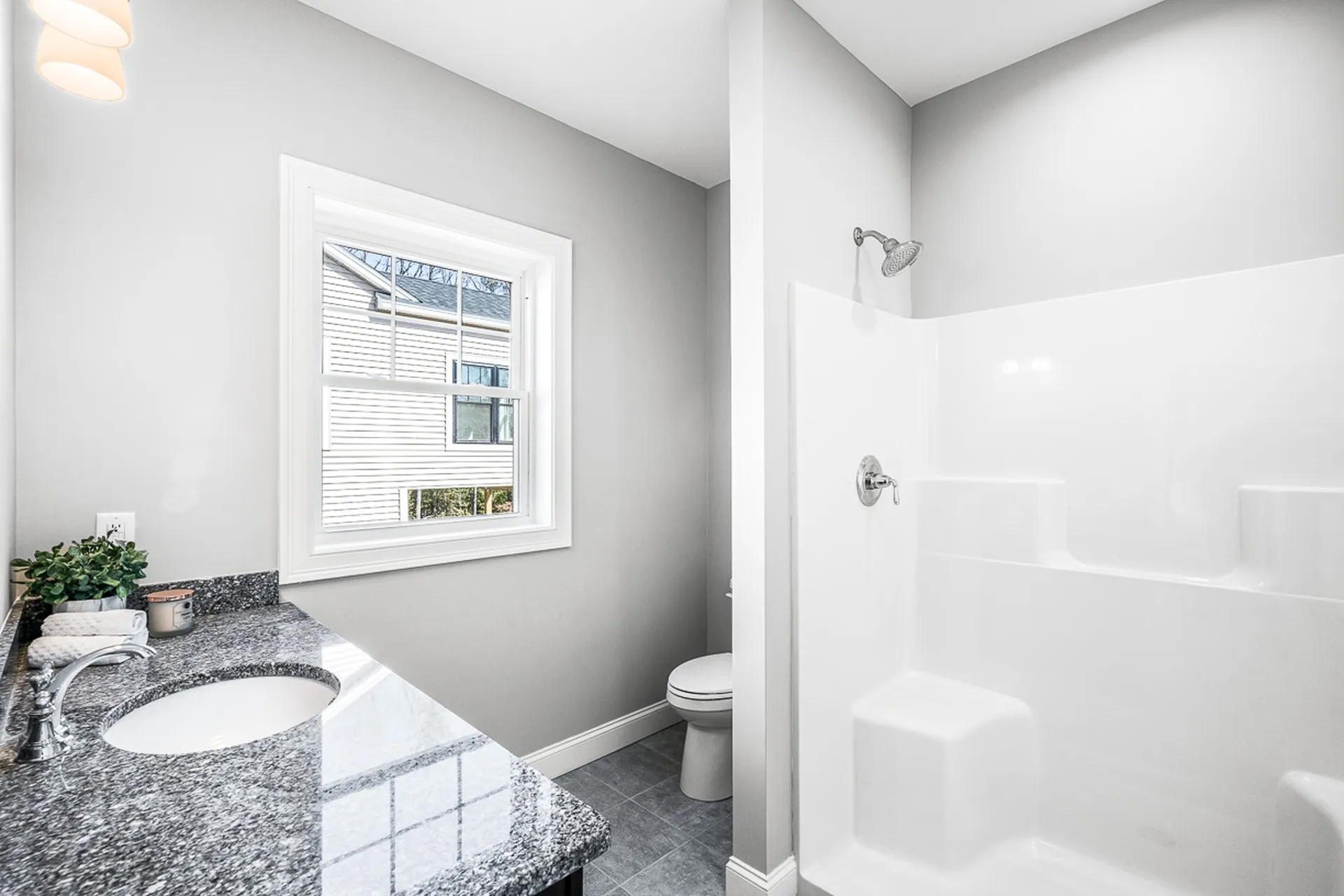 18 Del Ray Drive Windham NH 03087