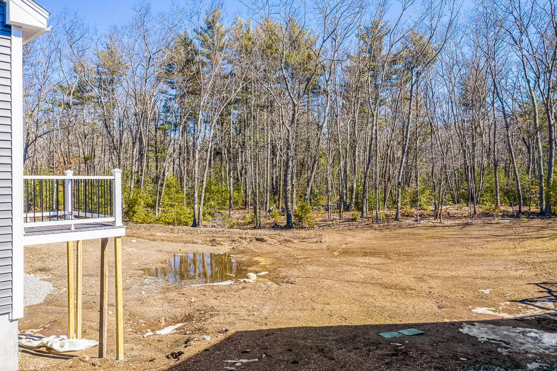 18 Del Ray Drive Windham NH 03087