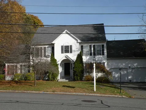 1215 Union Street Manchester NH 03104