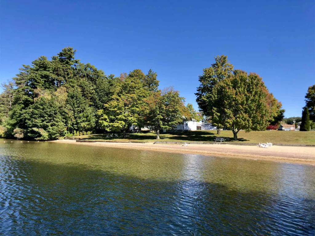 1334 Union Avenue Laconia NH 03246