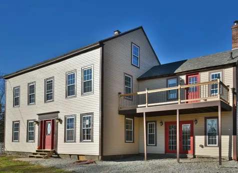 117 Keene Road Winchester NH 03470