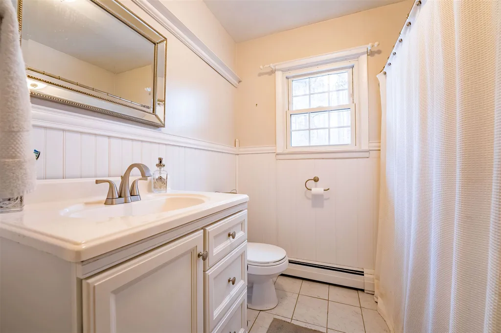 9 Griswold Street Jericho VT 05465