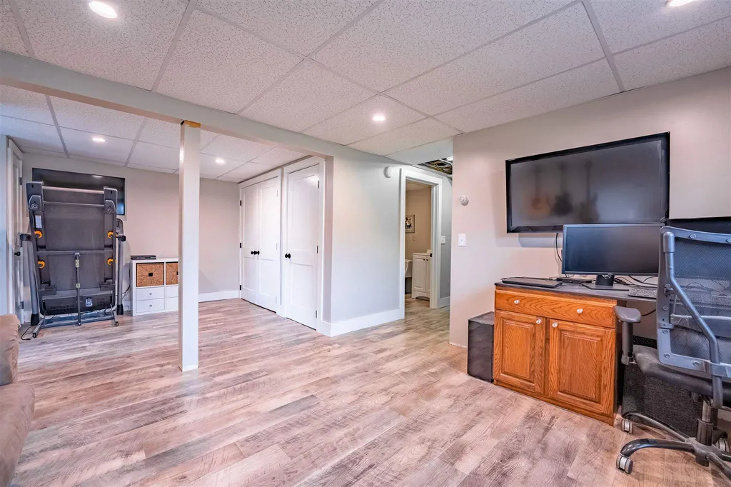 9 Griswold Street Jericho VT 05465