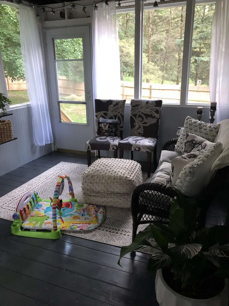9 Griswold Street Jericho VT 05465