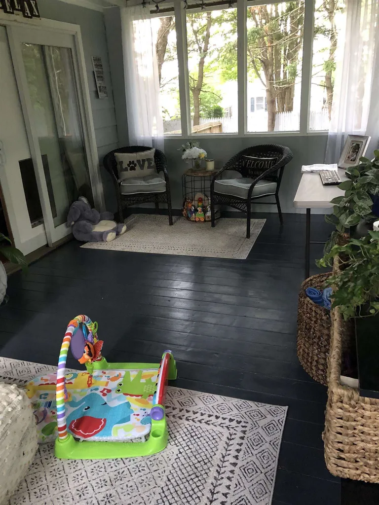 9 Griswold Street Jericho VT 05465
