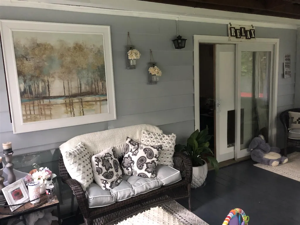 9 Griswold Street Jericho VT 05465