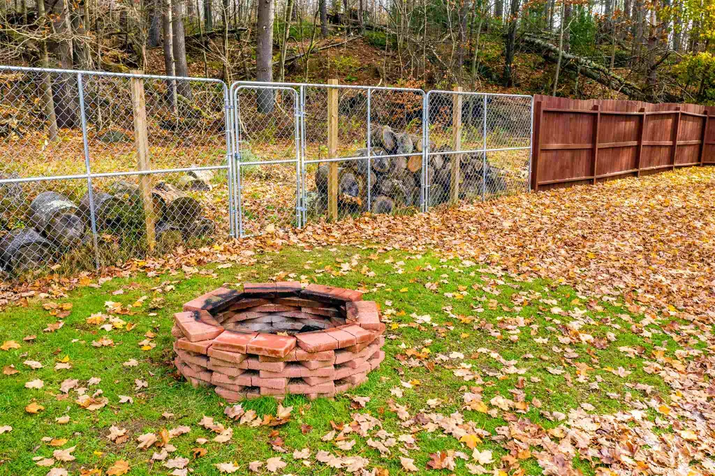 9 Griswold Street Jericho VT 05465