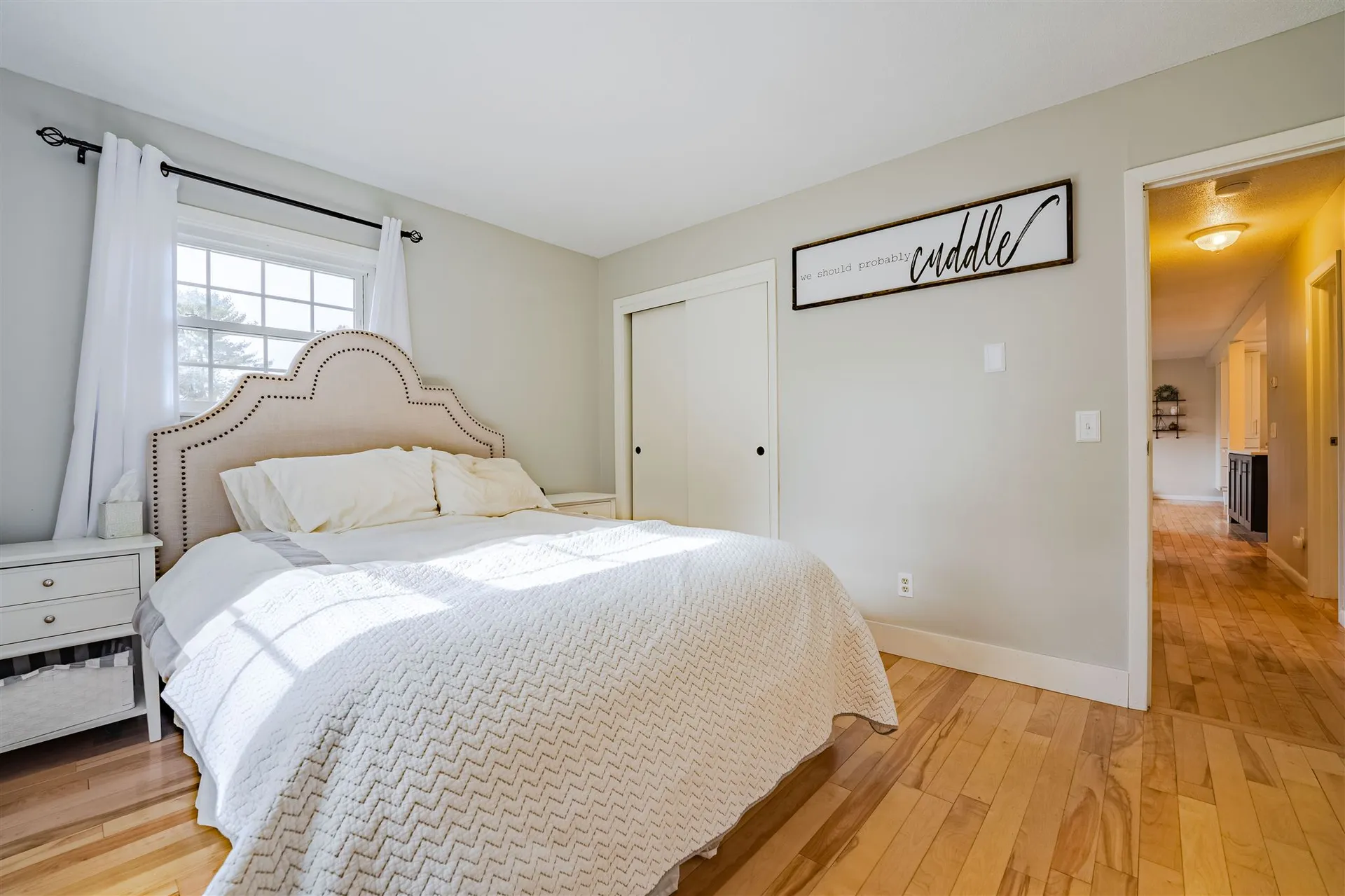 9 Griswold Street Jericho VT 05465