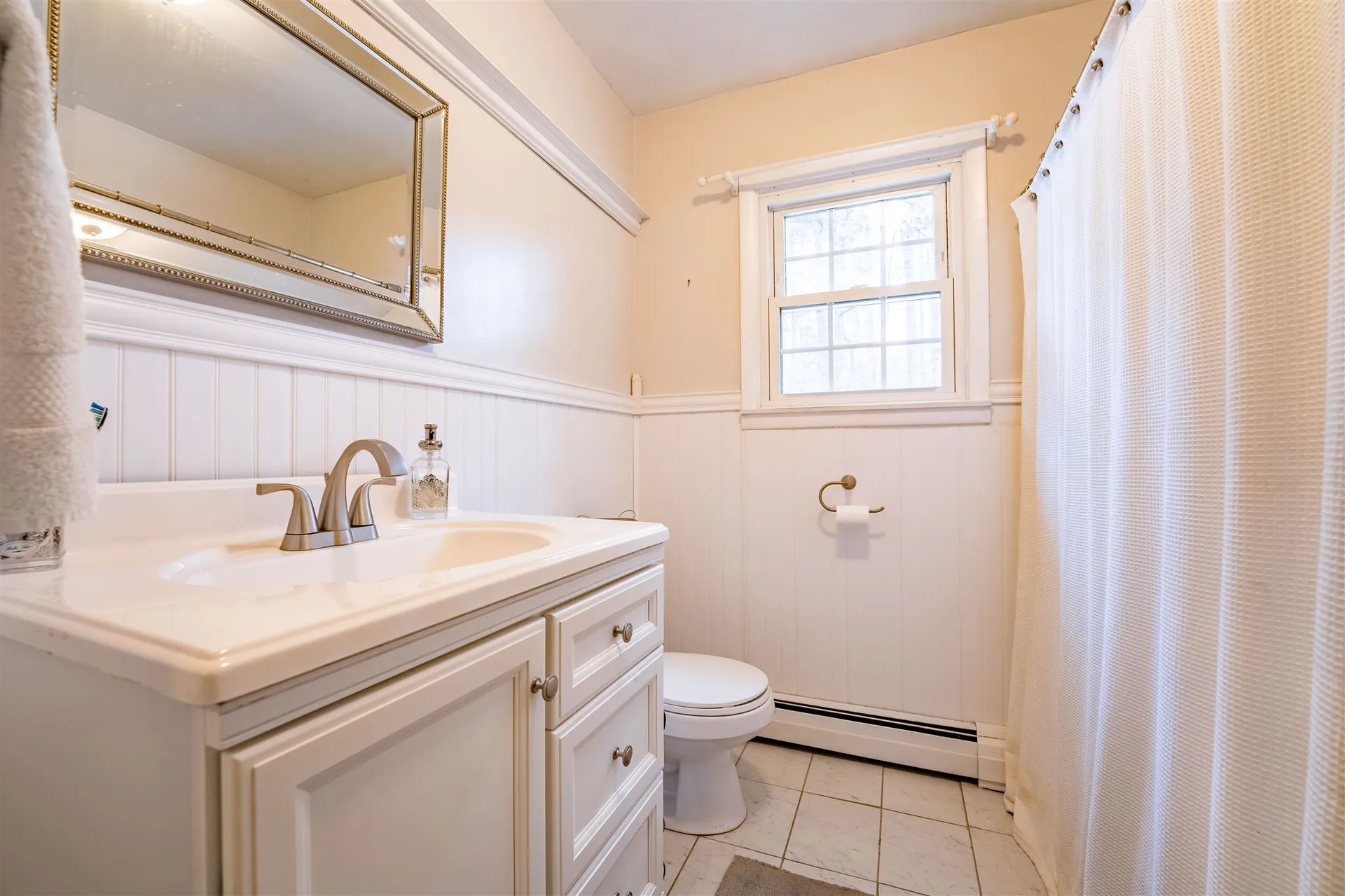 9 Griswold Street Jericho VT 05465