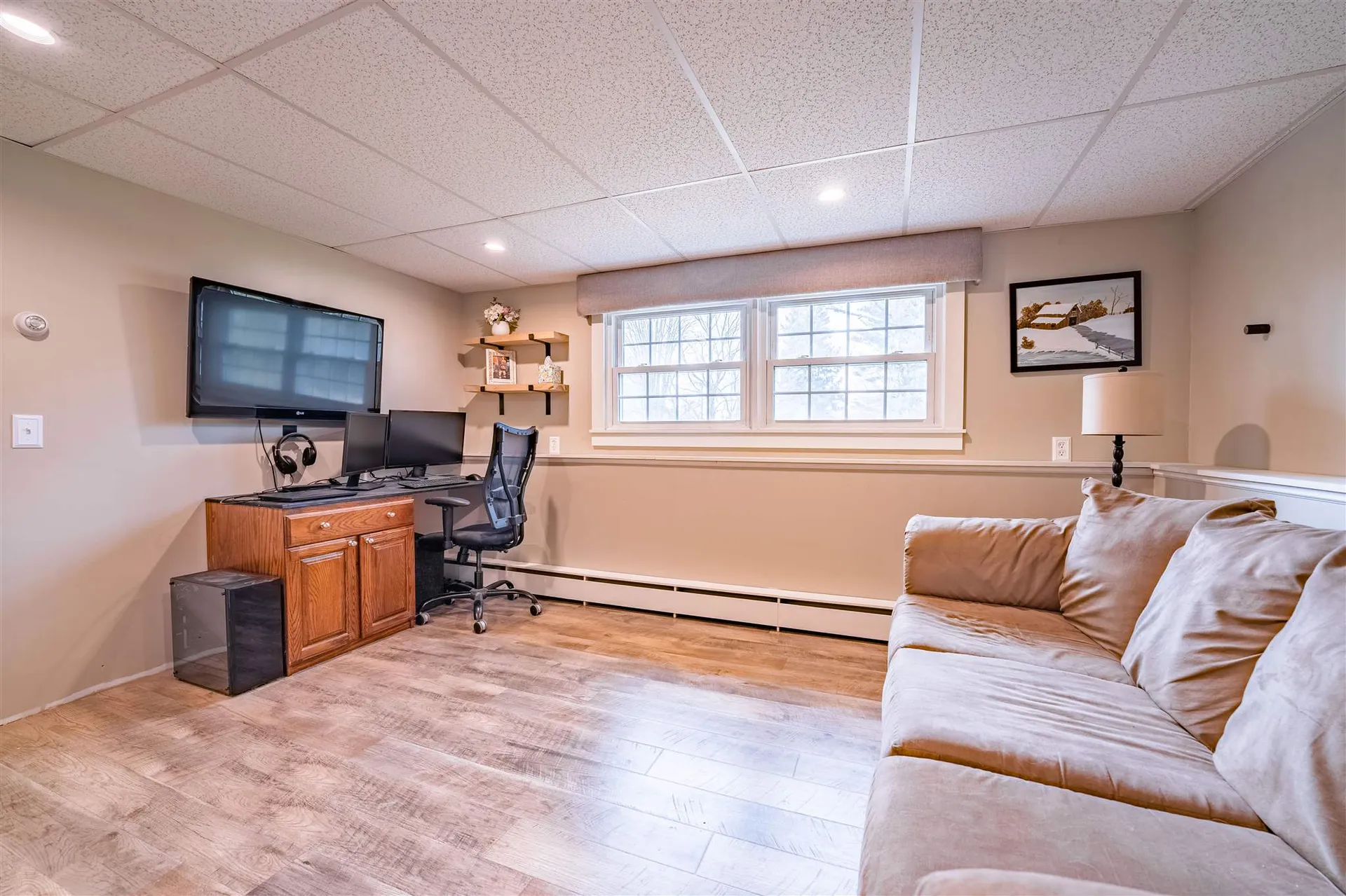 9 Griswold Street Jericho VT 05465