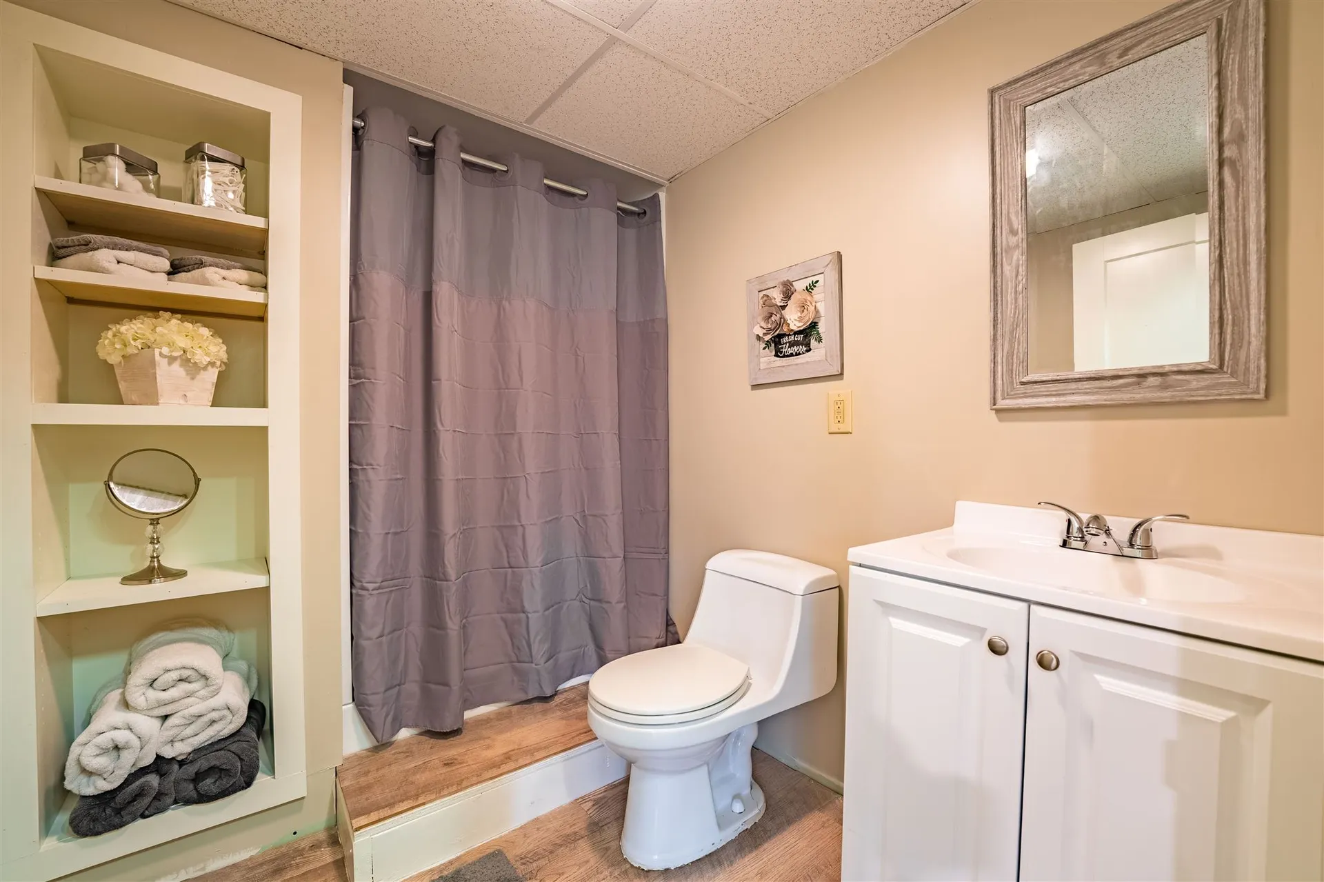 9 Griswold Street Jericho VT 05465